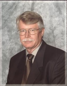 Claude Kent Reeves | News, Sports, Jobs - Lawrence Journal-World: news ...